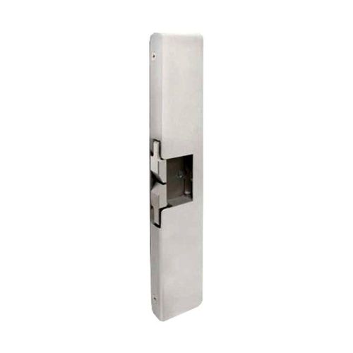 Hes 9400-630 genesis 9400 series electric strike slim-line surface mount for sale