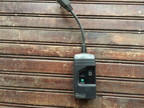 Photocell Photoelectric Switch On Off Settings 1000 Watt 8.3 Amps
