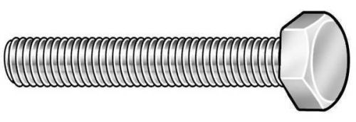 Hex head cap screw, a4, plain, 32/pcs m3x8mm  m3x0.50x8mm, m3x8, total of 32 for sale
