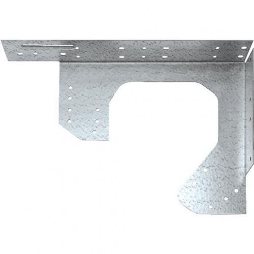 Right stair bracket usbr for sale