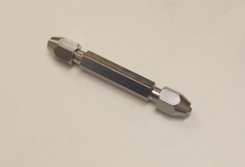 117661 pin vise for graco fusion,pmc,glascraft and others for sale