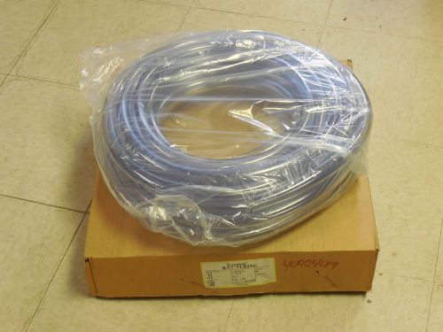 New excelon rnt tubing 413105 50&#039; ft 3/4&#034; id 1&#034; od 1/8&#034; wall size sz 31 #31 for sale