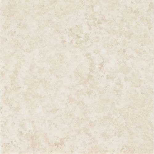 Vinyl self-adhesive floor tile creme 21760 armstrong world 21760 042369420105 for sale