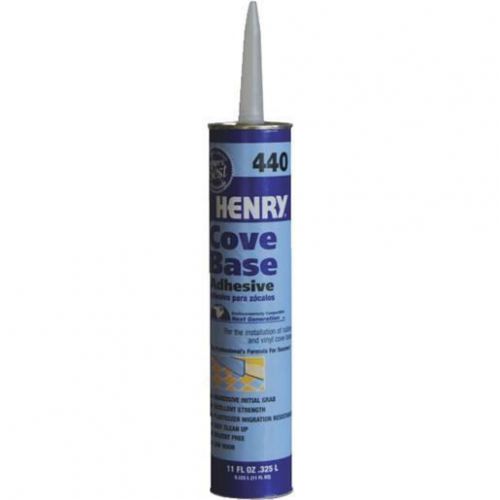11oz h440 cv bs adhesive 12105 for sale