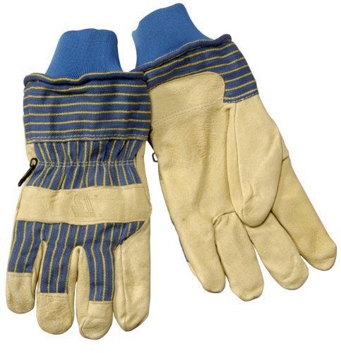 NEW Steiner P2459 Work Gloves