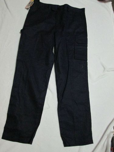 Gen y women&#039;s drill pants&#034; hard yakka&#034; size 18 for sale