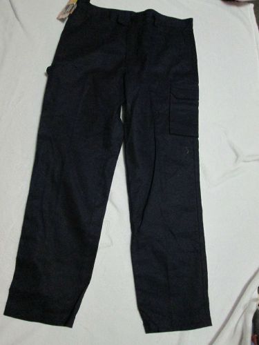 GEN Y WOMEN&#039;S DRILL PANTS&#034; HARD YAKKA&#034; size 18