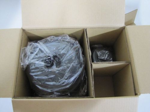 HP Indigo CA290-10490 Donaldson OZone Filter Kit for Indigo 3000 &amp; 5000 series