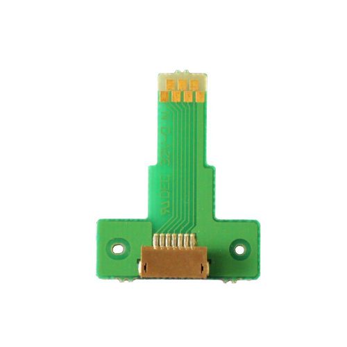 T shape board for epson stylus 4880 for sale
