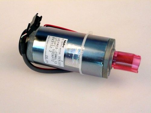 Original roland scan motor for roland sj-1045ex part no.: 6700049030 for sale