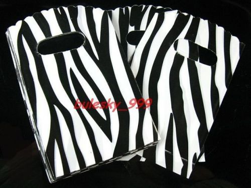 F&amp;p 98pcs plastic shopping/gift small packing bag15x9cm for sale