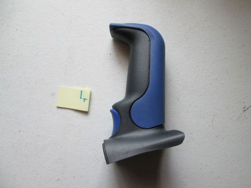 New no box intermec handle w/ trigger 203-754-001 (204-1) for sale