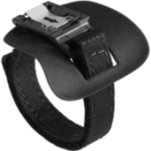 Motorola SG-RS419-FGSTP-01R Replacement Finger Strap For Accs (sgrs419fgstp01r)