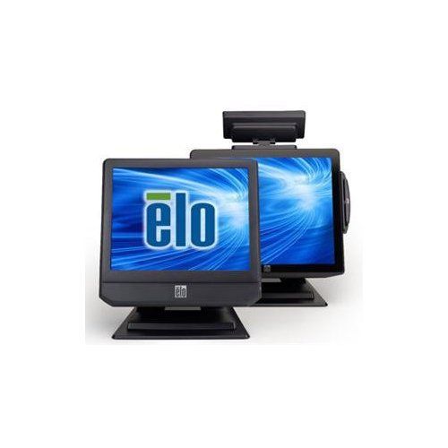 Elo - all-in-one systems e597077 15b2 15in std lcd cdarview gray for sale