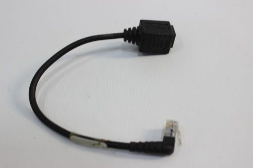 O&#039;Neil RJ11 Adapter Cable for O&#039;Neil Printers - 210158-000