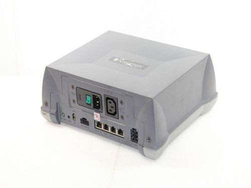 Original OEM Sensormatic ZBSMPROE Scanmax Pro Controller