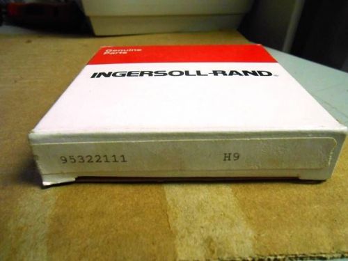 INGERSOLL RAND 95322111 PACKING RING NEW
