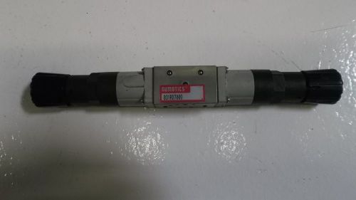 NUMATICS REGULATOR 031RD700O *USED*