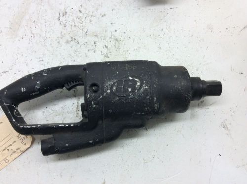 (1) GOOD USED Ingersoll Rand IR 2190TI-6 Impactool 1-Inch-Drive Impact Wrench