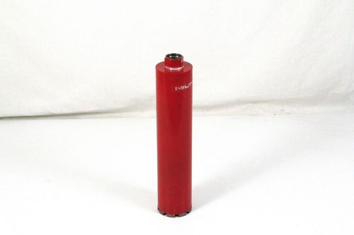 Hilti 102mm/4&#034; nd1574 core drill bit for sale