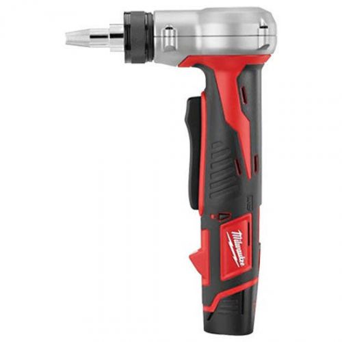 Milwaukee 2432-22 M12 Pro Pex Expansion Tool