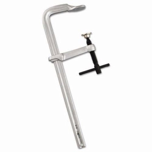 Wilton 616 special-duty l-clamp, 16in (jwl63191) for sale