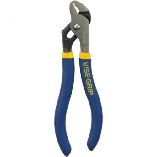 4 1/2&#034; Groove Joint Pliers 1773618 Irwin Misc Pliers and Cutters 1773618