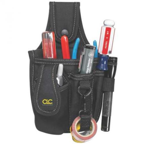 4pkt tool phone holder 1501 custom leathercraft tool holders 1501 084298315015 for sale