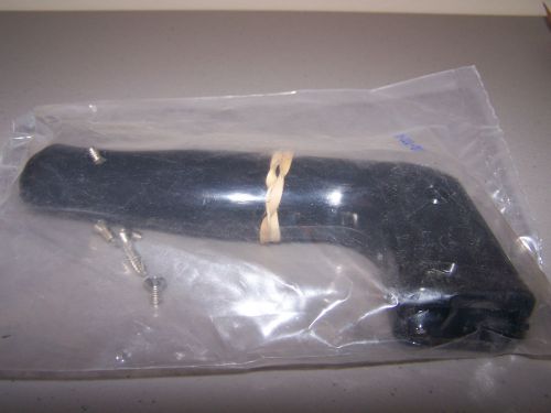 Roberts heat-bond iron replacement handle part # 10-177 sealed package w/ screws for sale