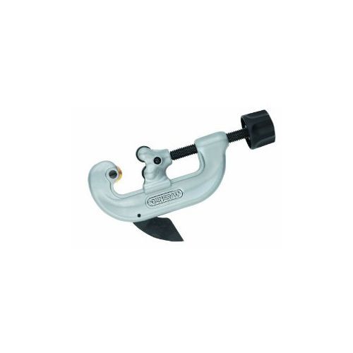 General tool 125 heavy duty 1/4 to 1-5/8 tubing cutter for sale