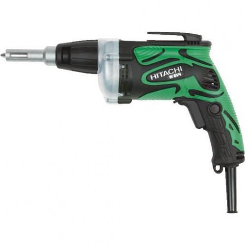 6.6a drywall screwdriver w6v4 for sale