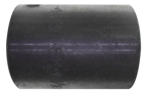 Sk 45610 impact socket, shallow, 6pt, 3/8&#034; drive, 5/16&#034;, nos usa for sale
