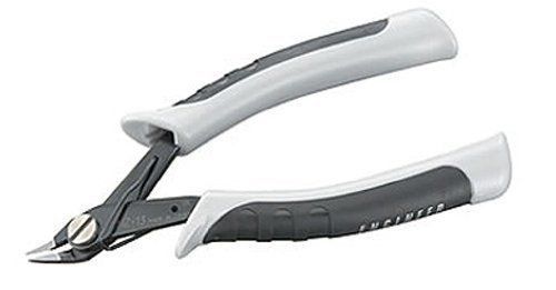 Japanese reversed blade cutters, backwardized side snips micro nippers nz-13 for sale