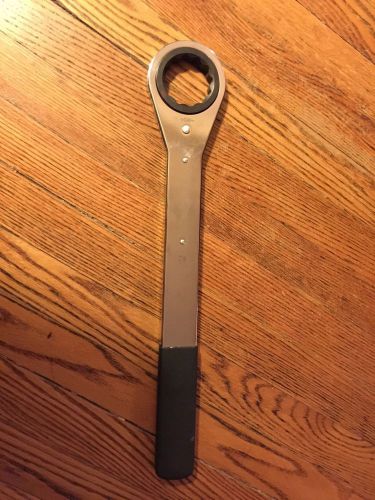 Proto Wer 60 1 7/8 Wrench