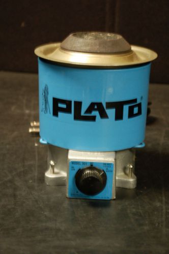 Plato AP-301 Soldering Pot