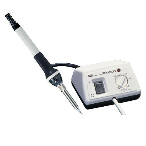 Goot mini station soldering iron px-501 for sale