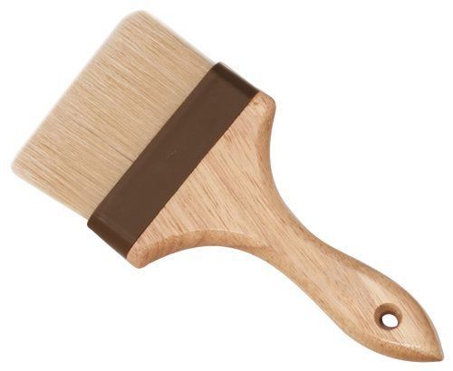 New alegacy 3919w pastry brush  3-inch wide for sale