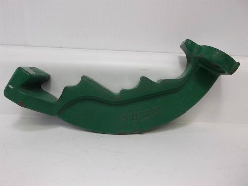 Greenlee Textron#5019801 P USA NEW&#034;Bender?&#034;Industrial Tool Part
