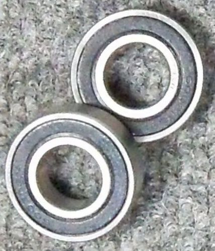 Spindle bearings for u-sand/pro/superbee random orbit sanders cherryhill hw-brg for sale