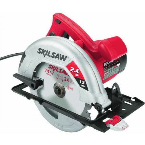 7-1/4&#034; 13a circular saw 5580-01 for sale