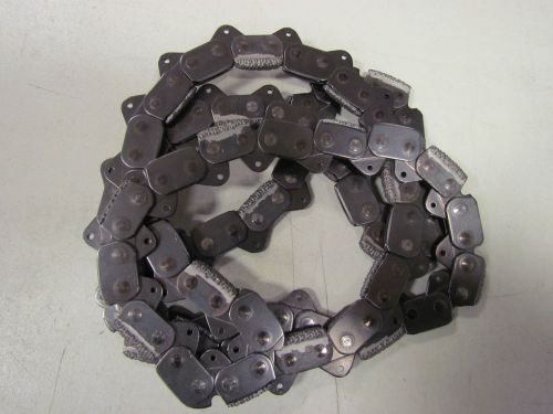 New - ics powergrit utility chain # 537764 for sale