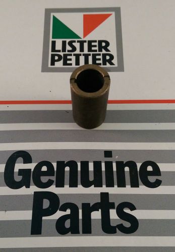 New &amp; Genuine Lister D &amp; DK Governor Timing Case Long Bush 001-04301 D4301