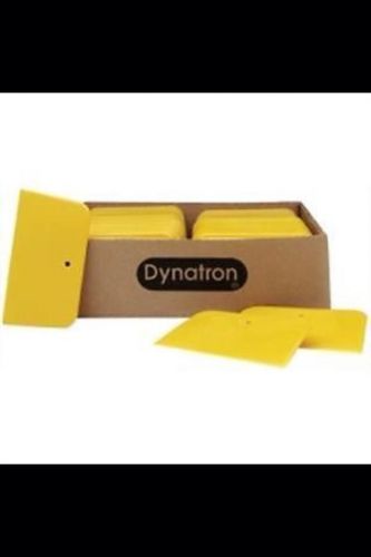 Dynatron Bondo 344 Dynatron Yellow Spreaders
