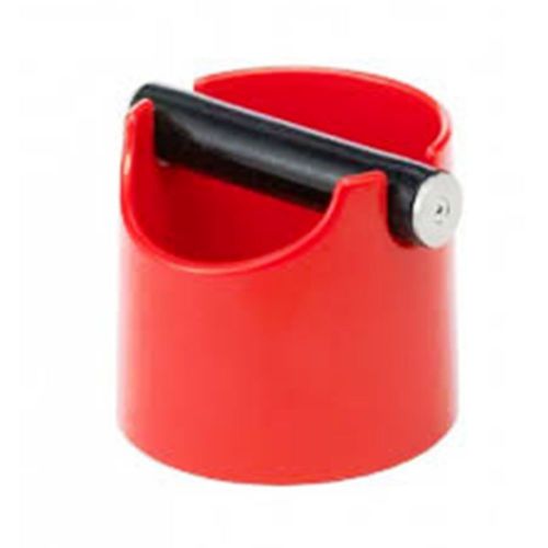 ORIGINAL NEW EXCLUSIVE Concept Art plastic Basic Knockbox - Red