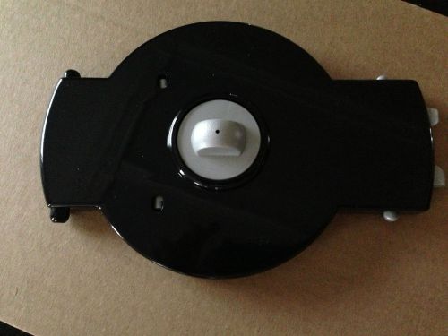Cover Assembly, L3D-15 &amp; 20, Replaces Fetco 1102.00144.00