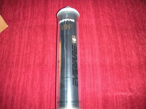 Everpure mh2 mh 2 replacement cartridge ev961321 new coffee applications for sale