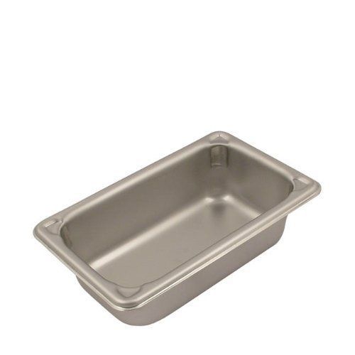 NEW Vollrath Company 30922 Steam Table Pan