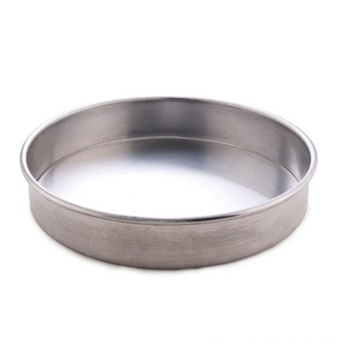 Deep dish pizza pan 12&#034; by 2&#034; deep for sale