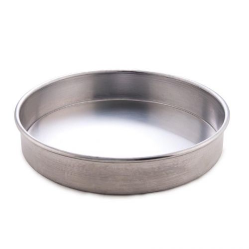 Deep Dish Pizza Pan 12&#034; by 2&#034; Deep