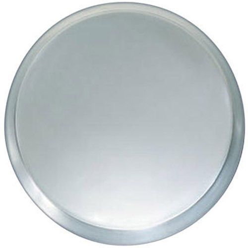 American Metalcraft Hard Coated Tapered Pan, 10&#034; x 1 1/2&#034;. Sold as Each